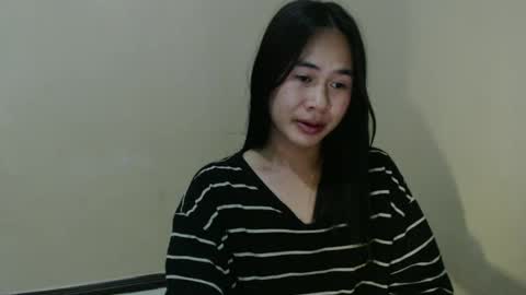 Mitsu online show from January 24, 3:24 pm