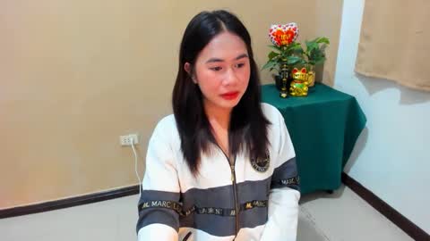 Mitsu online show from September 24, 12:41 pm