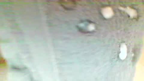 mitta93 online show from February 13, 12:50 am