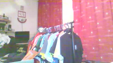 mitta93 online show from February 19, 11:23 pm