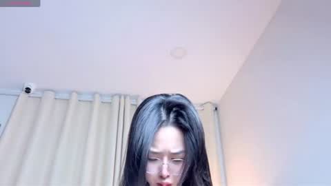 miu99999 online show from July 19, 7:12 am