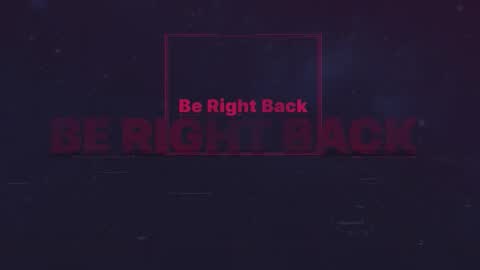 miu_in_chains online show from November 5, 6:02 am