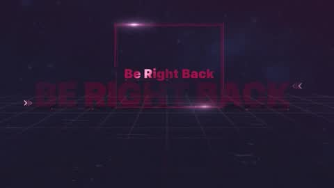 miu_in_chains online show from November 13, 6:01 am