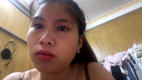 miu_sexygirl online show from April 29, 2:59 am