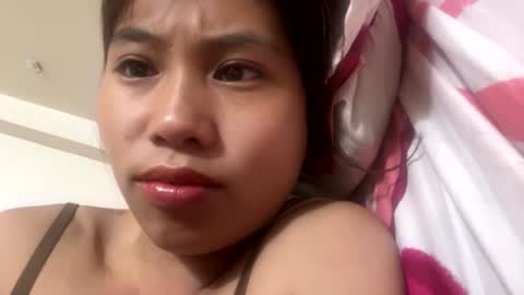 miu_sexygirl online show from May 2, 1:54 am