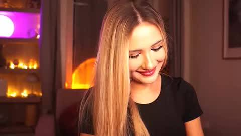 Miu Meow online show from November 26, 5:25 pm