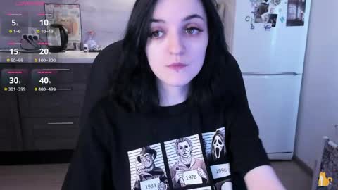 Snapshot of miura_moon chatting on June 3, 12:19 pm lina. online show from June 3, 12:19 pm