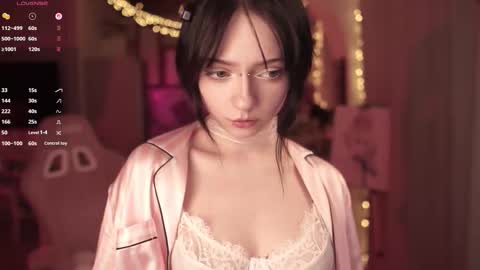 Yuka online show from March 19, 7:51 pm