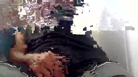 Snapshot of mix4u chatting on February 2, 11:09 am mix4u online show from February 2, 11:09 am