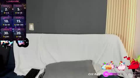 mix_carmilla online show from March 11, 7:03 am