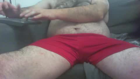 Snapshot of mixandflair chatting on November 18, 8:46 pm mixandflair online show from November 18, 8:46 pm