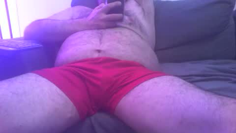 Snapshot of mixandflair chatting on November 22, 9:14 pm mixandflair online show from November 22, 9:14 pm