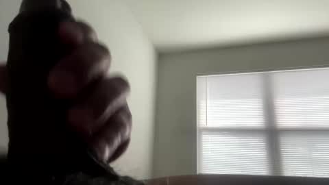 Snapshot of mixed7up chatting on December 16, 6:46 pm mixed7up online show from December 16, 6:46 pm