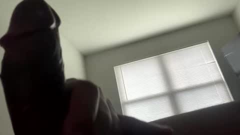 mixed7up online show from April 4, 6:49 pm