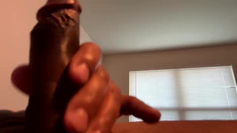 mixed7up online show from April 17, 12:24 am