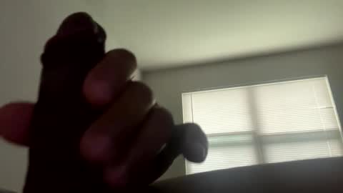 mixed7up online show from April 22, 12:13 am