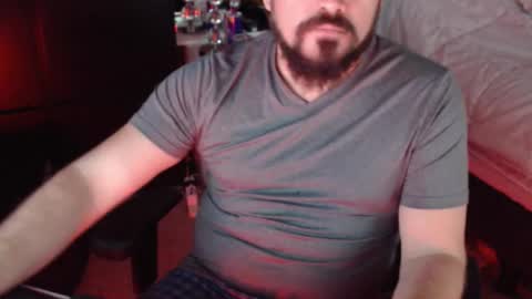 mixedasianforever online show from January 10, 2:52 pm