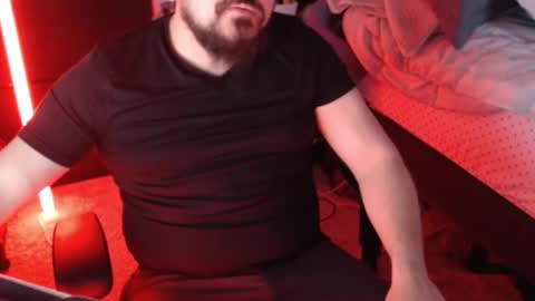 mixedasianforever online show from January 15, 7:17 pm