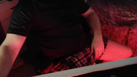 mixedasianforever online show from February 20, 4:07 pm