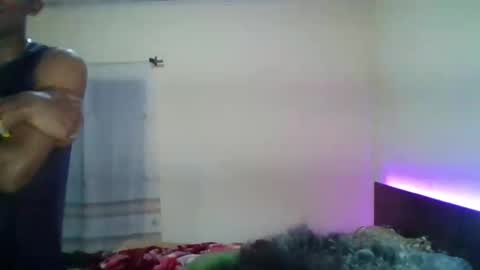 Snapshot of mixedboy_sexy chatting on October 6, 4:59 pm mixedboy_sexy online show from October 6, 4:59 pm