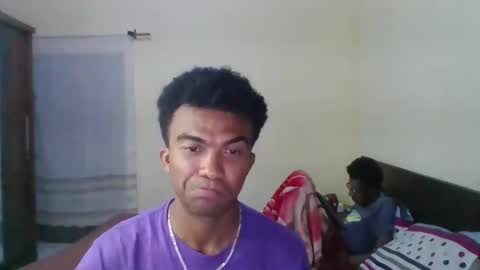 Snapshot of mixedboy_sexy chatting on October 28, 7:49 pm mixedboy_sexy online show from October 28, 7:49 pm