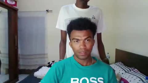 Snapshot of mixedboy_sexy chatting on November 30, 4:44 pm mixedboy_sexy online show from November 30, 4:44 pm