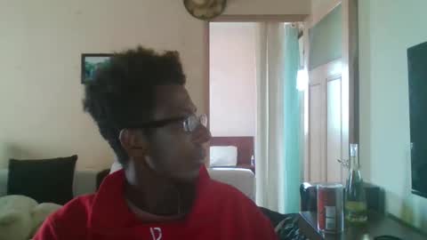 Snapshot of mixedboy_sexy chatting on April 4, 9:18 am mixedboy_sexy online show from April 4, 9:18 am