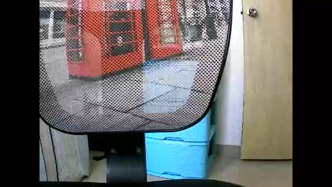 mixia99 online show from March 3, 5:52 pm