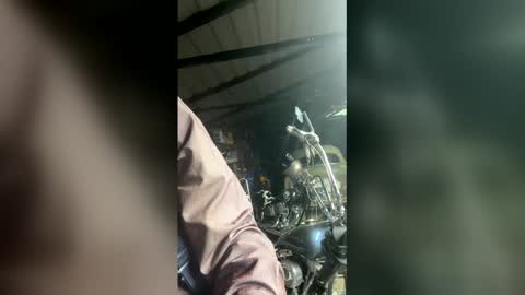 mixitupalittle online show from April 26, 4:21 am