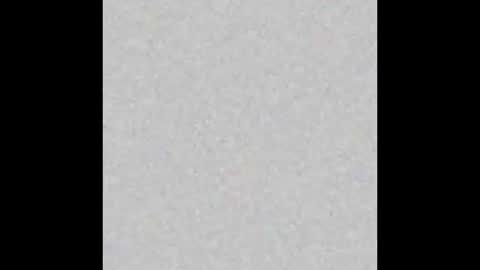 mixmeal online show from December 22, 6:38 pm