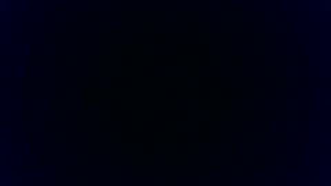 J online show from November 13, 12:15 pm