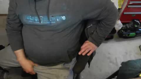 J online show from December 21, 10:11 am