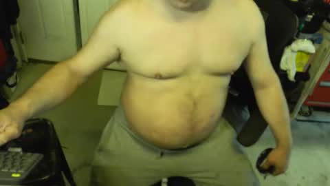 J online show from January 11, 7:57 am