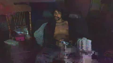 Snapshot of mixxychocolate chatting on March 27, 4:51 am Deanthony online show from March 27, 4:51 am