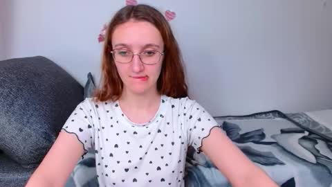 Miya online show from February 17, 5:08 pm