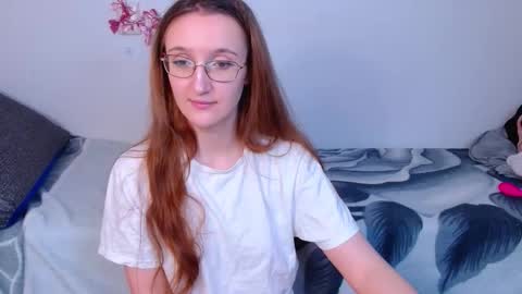 Miya online show from March 27, 4:40 pm