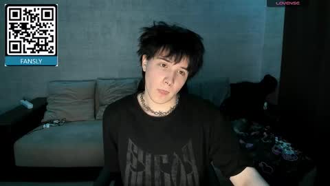 Snapshot of miya_meow_miku chatting on October 29, 10:22 pm MeowMiku online show from October 29, 10:22 pm