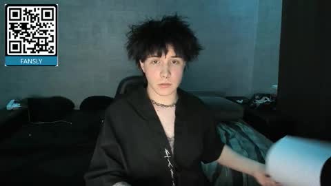 Snapshot of miya_meow_miku chatting on November 4, 10:20 pm MeowMiku online show from November 4, 10:20 pm