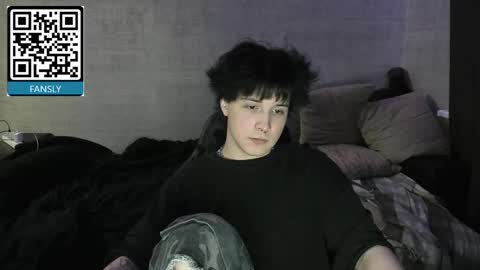 Snapshot of miya_meow_miku chatting on November 9, 8:40 pm MeowMiku online show from November 9, 8:40 pm