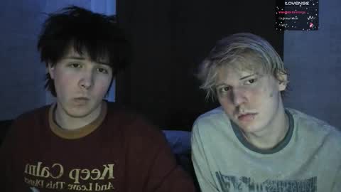 Snapshot of miya_meow_miku chatting on December 1, 2:33 pm MeowMiku online show from December 1, 2:33 pm