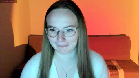 Snapshot of miya_mimi chatting on October 11, 9:02 pm Miya online show from October 11, 9:02 pm