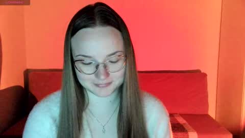 Snapshot of miya_mimi chatting on October 20, 6:52 pm Miya online show from October 20, 6:52 pm