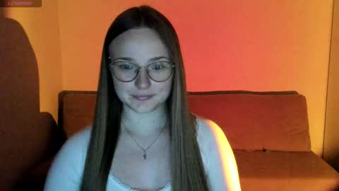 Snapshot of miya_mimi chatting on October 29, 8:54 pm Miya online show from October 29, 8:54 pm