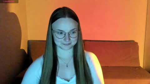 Snapshot of miya_mimi chatting on October 30, 6:41 pm Miya online show from October 30, 6:41 pm