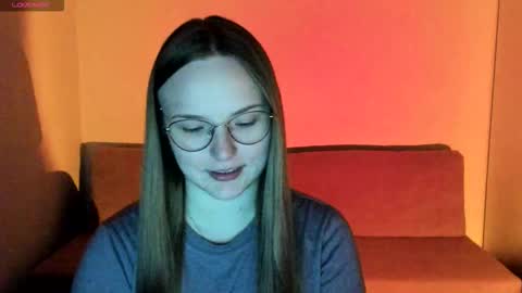 Snapshot of miya_mimi chatting on November 12, 3:01 pm Miya online show from November 12, 3:01 pm