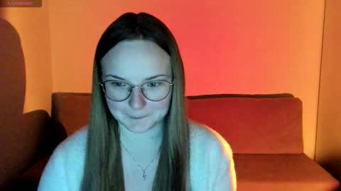 Snapshot of miya_mimi chatting on November 13, 5:56 pm Miya online show from November 13, 5:56 pm