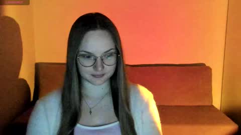 Snapshot of miya_mimi chatting on November 14, 4:49 pm Miya online show from November 14, 4:49 pm