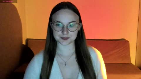 Snapshot of miya_mimi chatting on November 20, 5:23 pm Miya online show from November 20, 5:23 pm