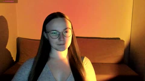 Miya online show from January 9, 8:43 pm