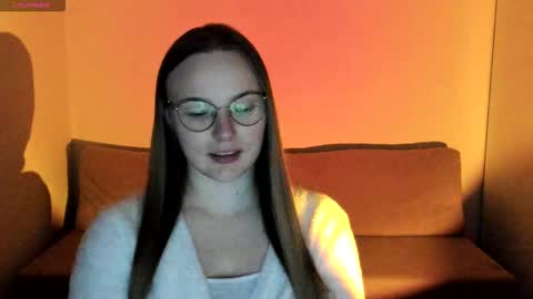 Miya online show from January 12, 8:58 pm